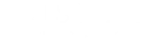 Ju Shiu Photography
